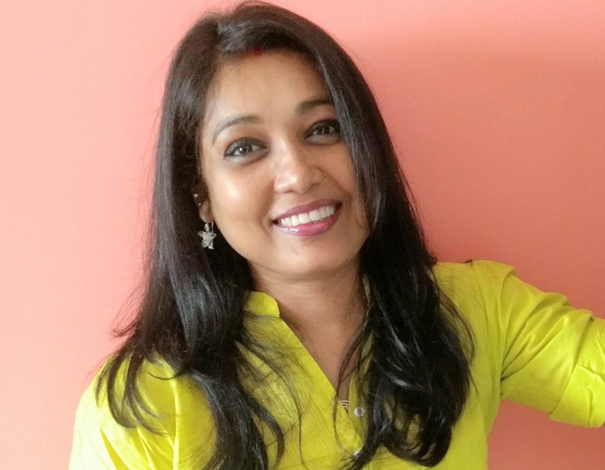 shilpi das chohan