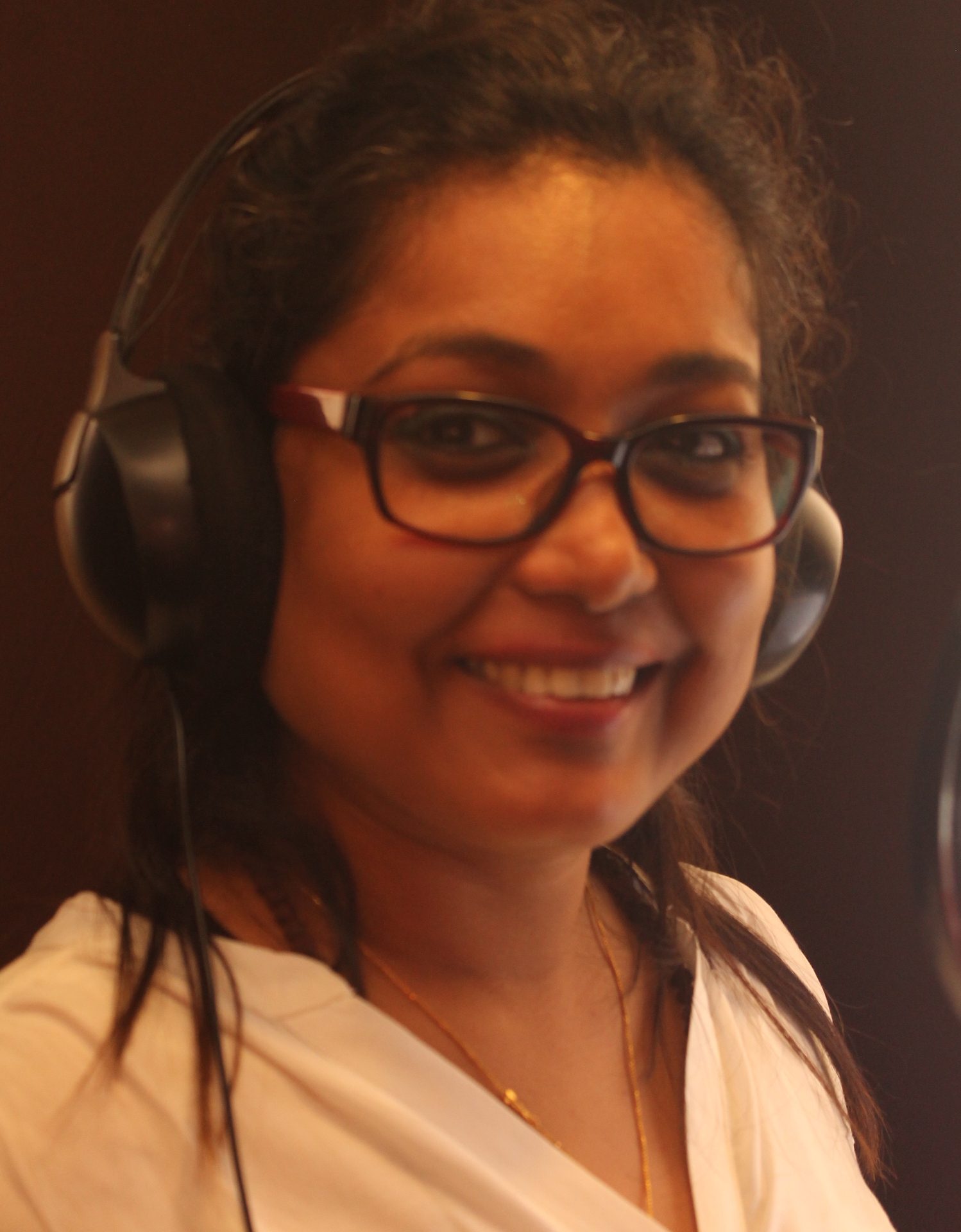 shilpi das chohan